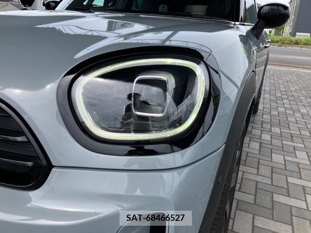 Bmw MINI 2022-09 277307-5