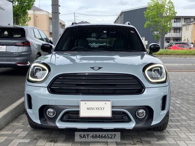 Bmw MINI 2022-09 277307-3