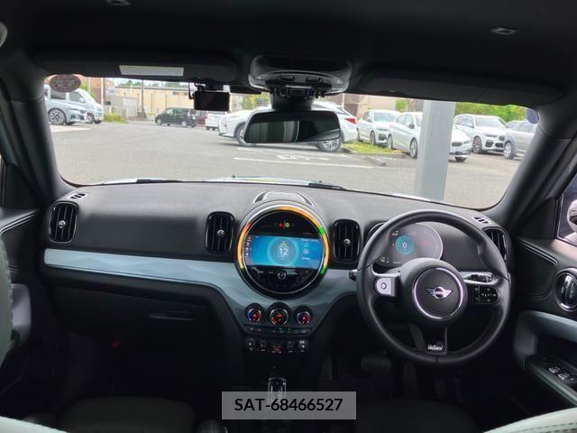 Bmw MINI 2022-09 277307-1