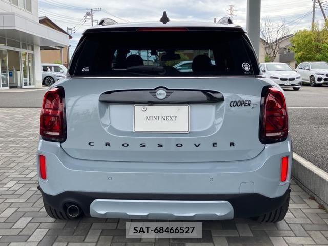 Bmw MINI 2022-09 277307-4