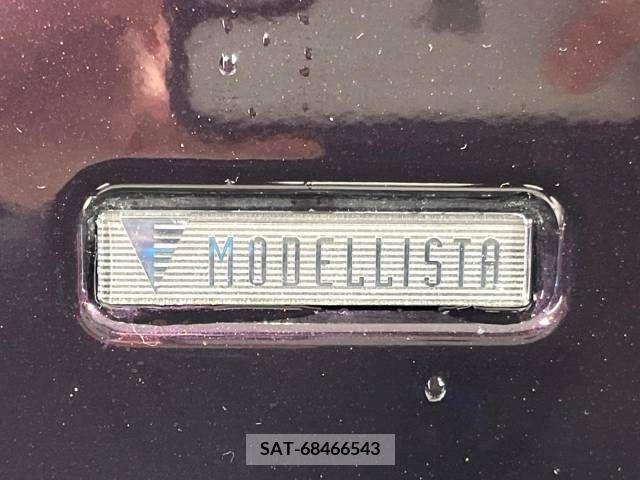 Toyota VOXY 2010-09 328830-2