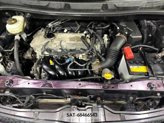 Toyota VOXY 2010-09 328830-18