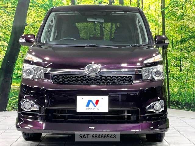 Toyota VOXY 2010-09 328830-14