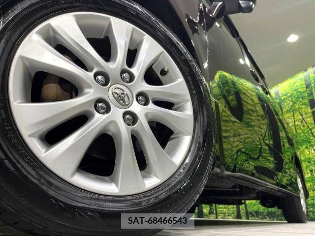 Toyota VOXY 2010-09 328830-13