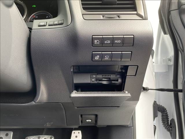 Lexus RX 2021-09 4261-9