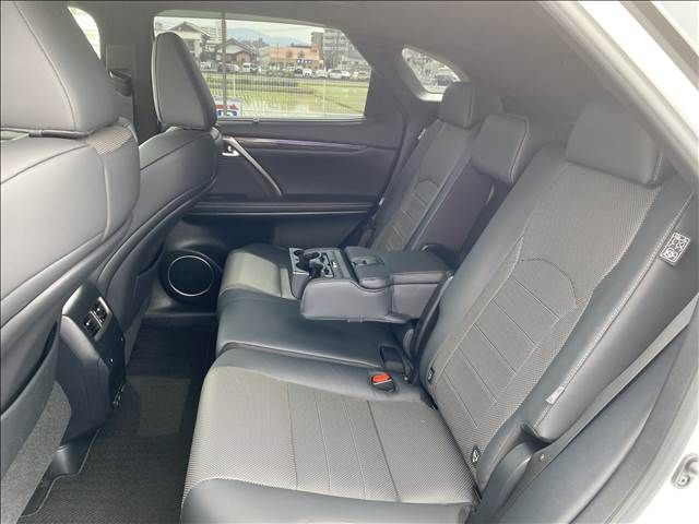 Lexus RX 2021-09 4261-5