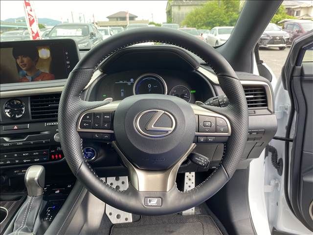Lexus RX 2021-09 4261-1