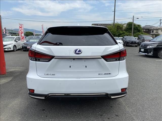 Lexus RX 2021-09 4261-15