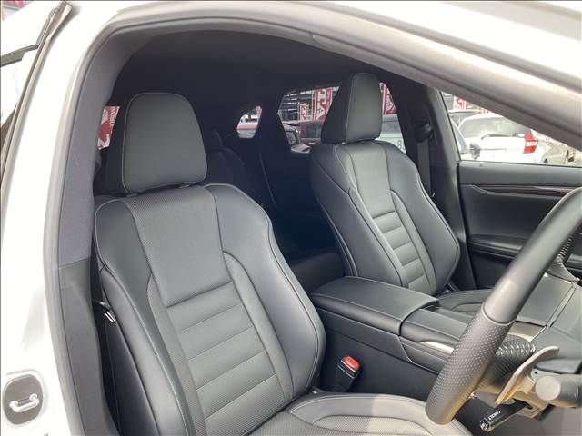 Lexus RX 2021-09 4261-3