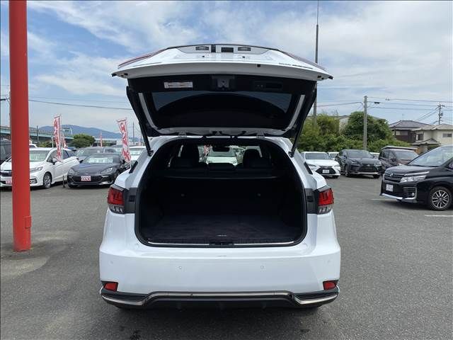 Lexus RX 2021-09 4261-14