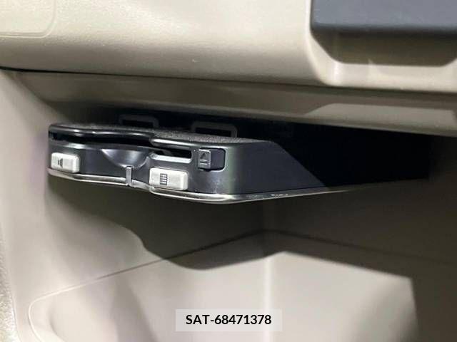 Honda N BOX 2014-06 392630-4