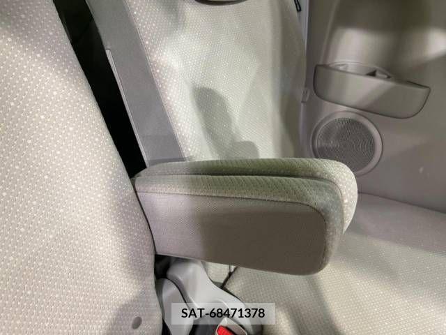 Honda N BOX 2014-06 392630-7