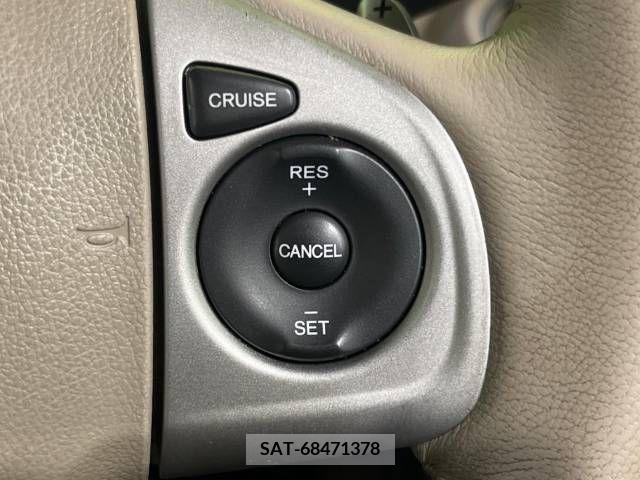 Honda N BOX 2014-06 392630-6