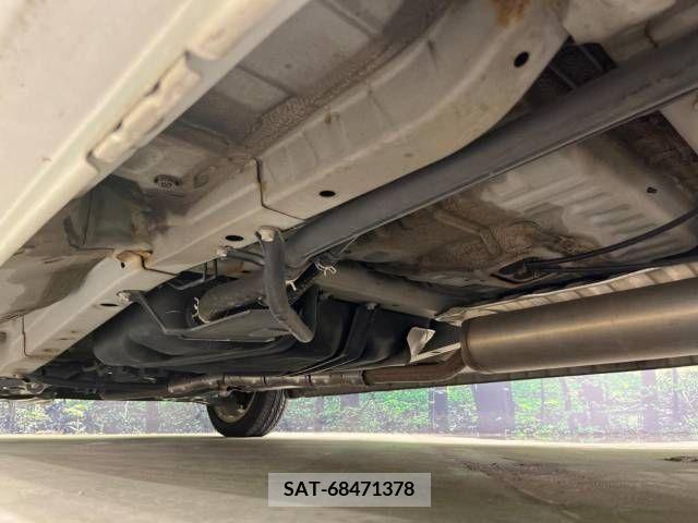 Honda N BOX 2014-06 392630-19