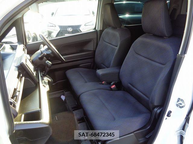 Suzuki WAGON R 2019-02 213833-4