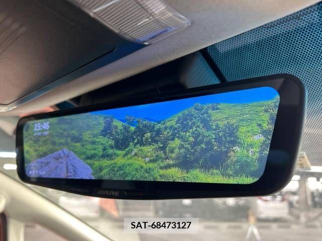 Toyota ALPHARD 2021-03 241551-5
