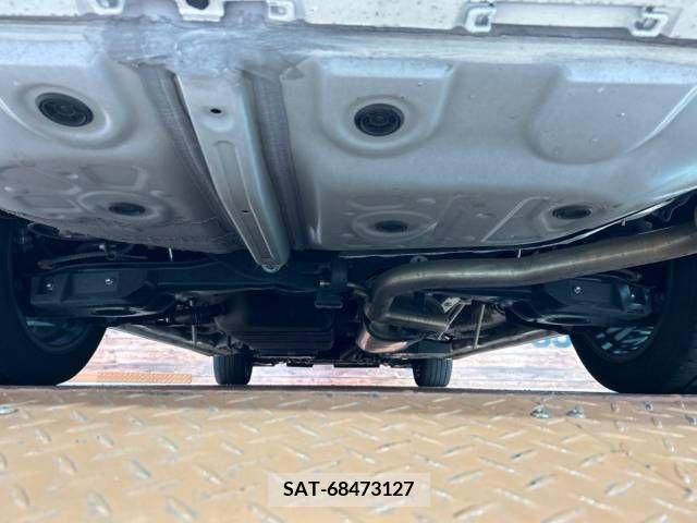 Toyota ALPHARD 2021-03 241551-19