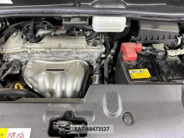 Toyota ALPHARD 2021-03 241551-18