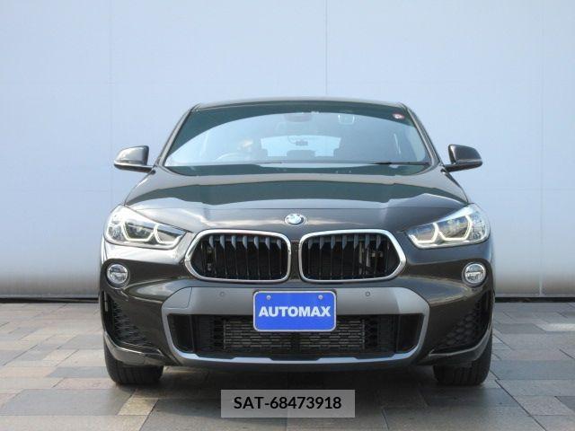 Bmw X2 2019-07 349810-3