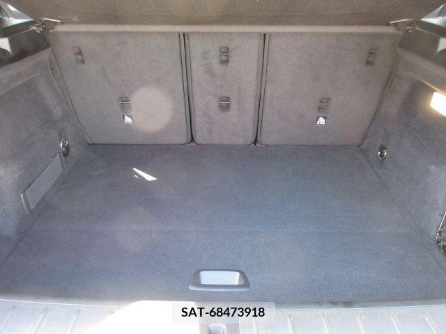 Bmw X2 2019-07 349810-28