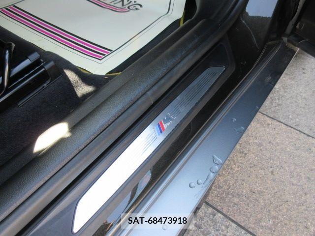 Bmw X2 2019-07 349810-26