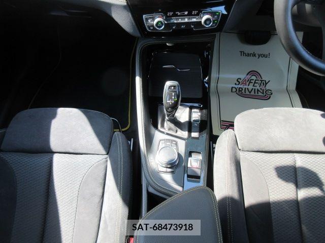 Bmw X2 2019-07 349810-25