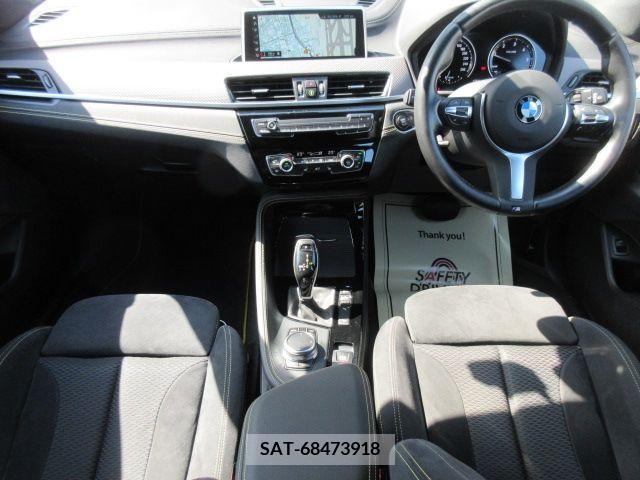 Bmw X2 2019-07 349810-1