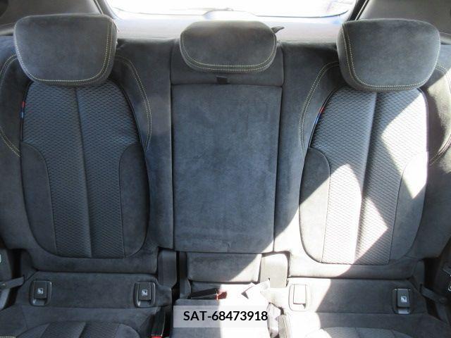 Bmw X2 2019-07 349810-27