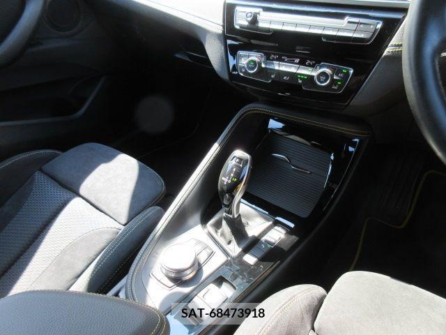 Bmw X2 2019-07 349810-24
