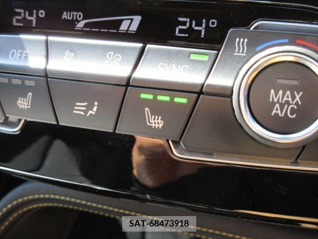 Bmw X2 2019-07 349810-23