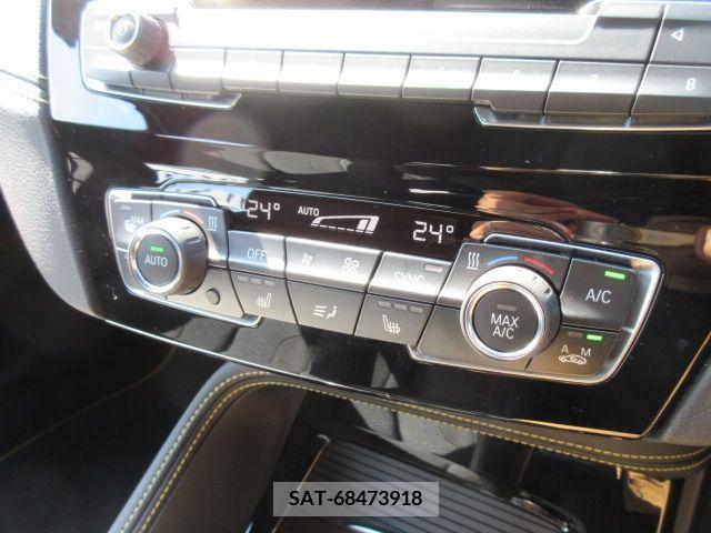 Bmw X2 2019-07 349810-22