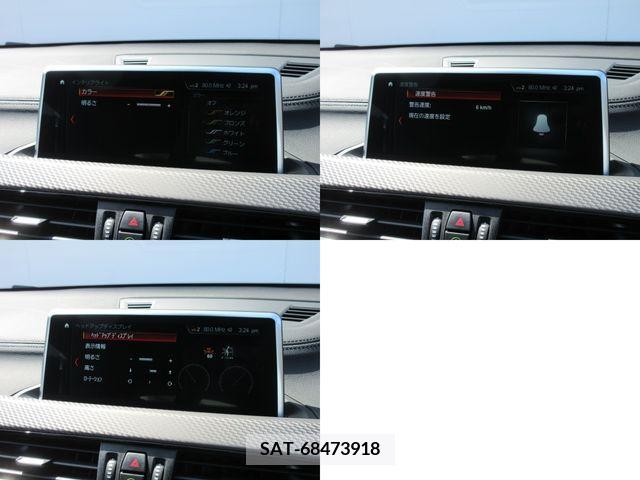 Bmw X2 2019-07 349810-21