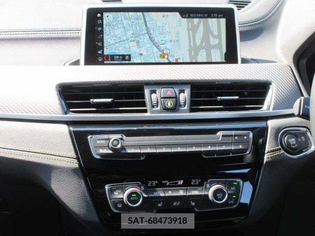 Bmw X2 2019-07 349810-19
