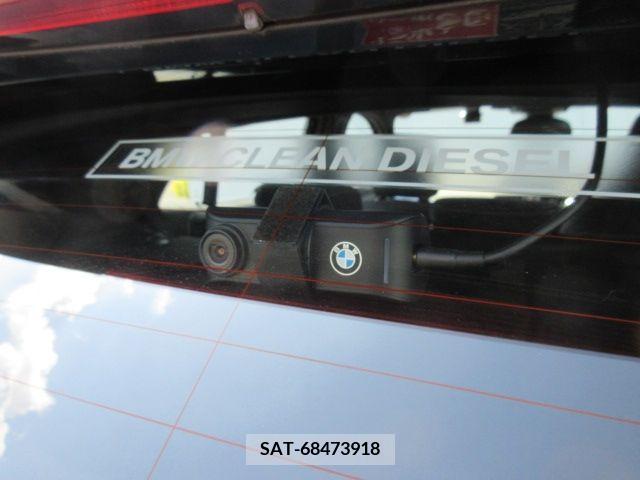 Bmw X2 2019-07 349810-18