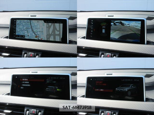 Bmw X2 2019-07 349810-20