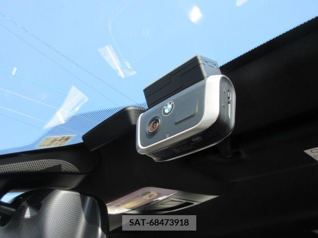 Bmw X2 2019-07 349810-17
