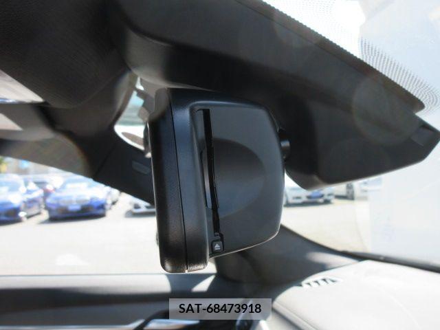 Bmw X2 2019-07 349810-16