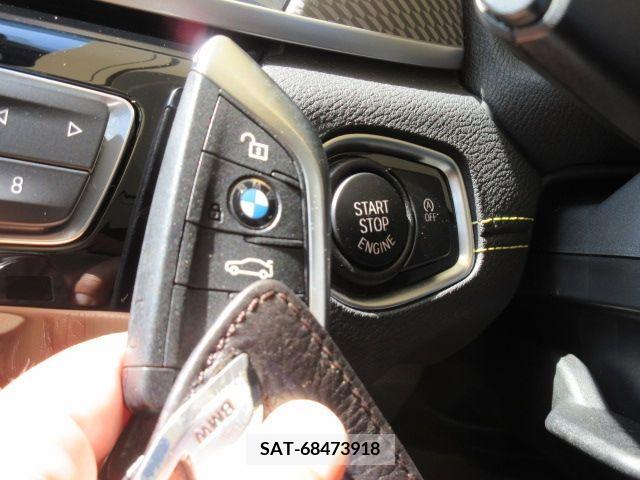 Bmw X2 2019-07 349810-15