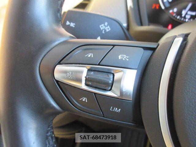 Bmw X2 2019-07 349810-13