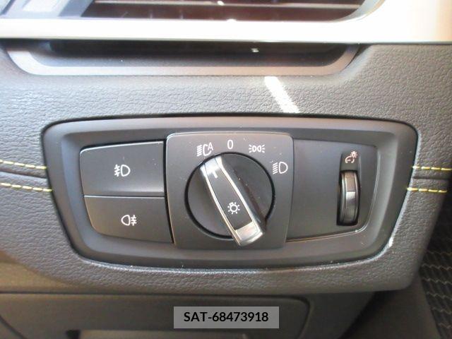 Bmw X2 2019-07 349810-14