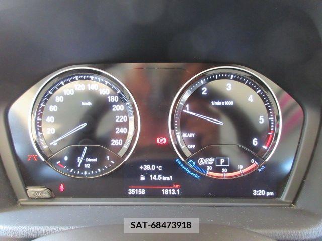 Bmw X2 2019-07 349810-12