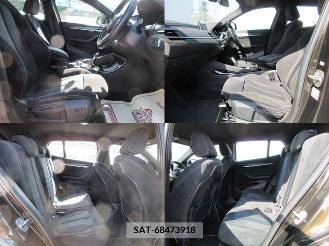 Bmw X2 2019-07 349810-10