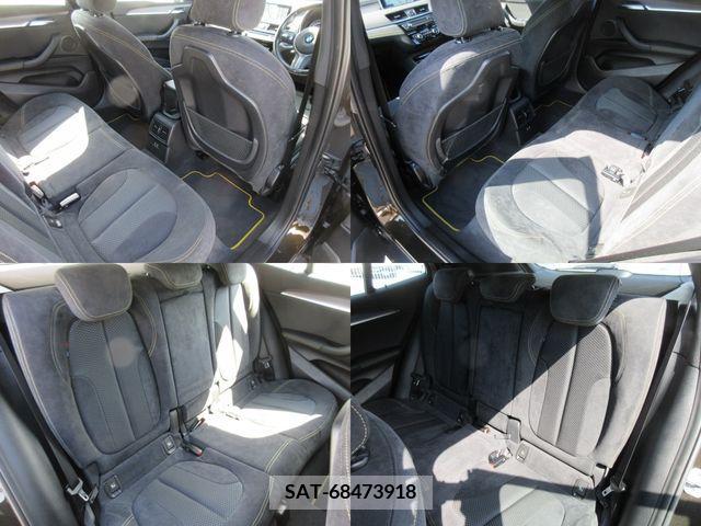 Bmw X2 2019-07 349810-9