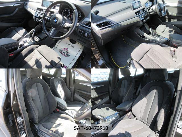 Bmw X2 2019-07 349810-8