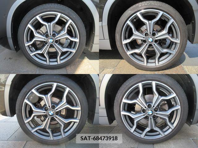 Bmw X2 2019-07 349810-7