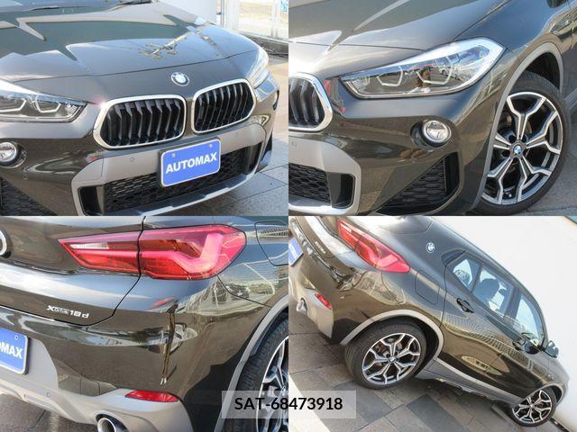 Bmw X2 2019-07 349810-6