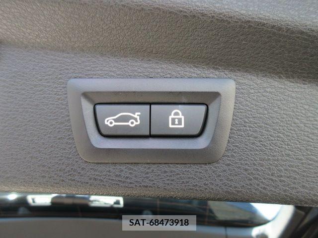 Bmw X2 2019-07 349810-29