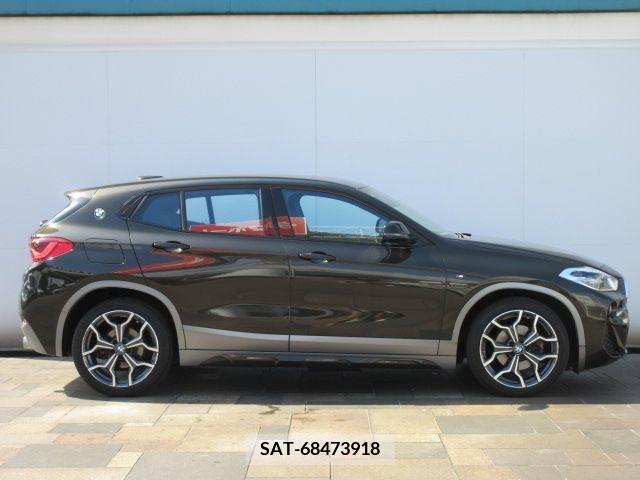 Bmw X2 2019-07 349810-4