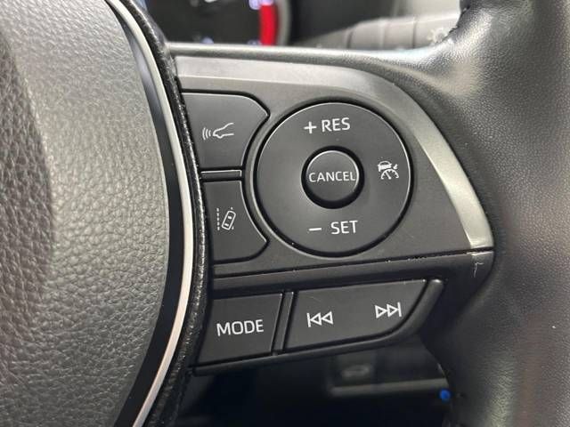 Toyota RAV4 2020-10 15787-6