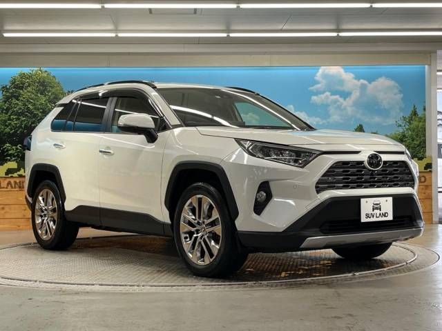 Toyota RAV4 2020-10 15787-16